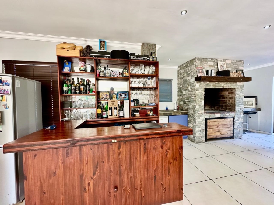 3 Bedroom Property for Sale in Ruwari Western Cape